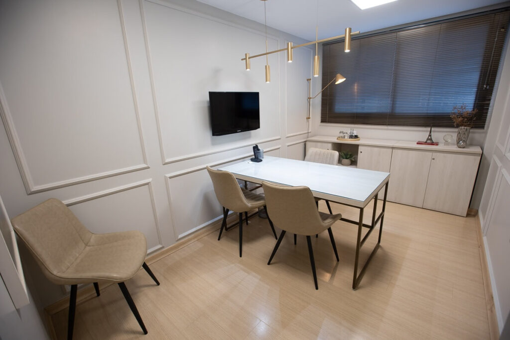 Coworking em Goiânia 4